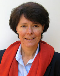 Susan Mller-Wusterwitz
